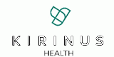 KIRINUS Health GmbH