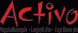 Activo GmbH Physio-/Ergotherapie, Logopädie