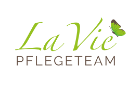 Pflegeteam La Vie