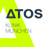 ATOS Klinik München