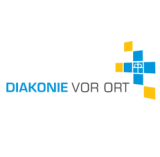 Diakoniestation Wiehl