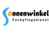 Sonnenwinkel