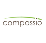 compassio - Haus Marie-Eberth