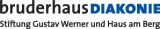 Seniorenzentrum Gustav-Werner-Stift Reutlingen