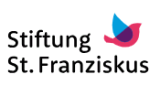 Seniorenbereich - Stiftung St. Franziskus Heiligenbronn