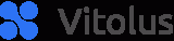 Vitolus GmbH - Standort Memmingen