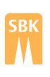 Städt. Senioren- und Behindertenzentrum Köln-Mülheim