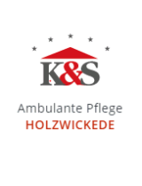 K&S Ambulante Pflege Holzwickede