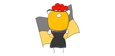 Pflegejobs in Baden-Württemberg