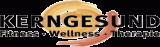 Fitness & Physiotherapie Kerngesund Nehren GmbH