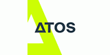 ATOS STARMED Klinik GmbH