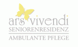 ars vivendi Seniorenresidenz Marburg - ambulante Pflege