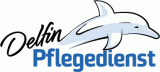 Delfin Pflegedienst GmbH