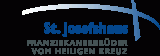 St. Josefshaus Hausen