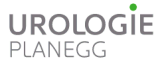Urologische Klinik München - Planegg