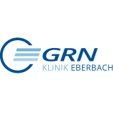 GRN Standort Eberbach - Klinik