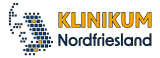 Inselklinik Föhr Amrum