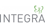 INTEGRA Seniorenpflegezentrum Dortmund-Schüren