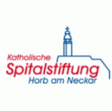 Altenpflegeheim Ita von Toggenburg