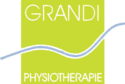 Grandi Physiotherapie GmbH