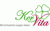 KerVita Senioren-Zentrum "Am Tierpark"