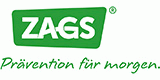 ZAGS Zentrum für Arbeit und Gesundheit Sachsen GmbH