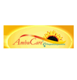AmbuCare - Pflegestützpunkt
