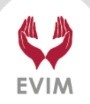 EVIM Gemeinnützige Altenhilfe GmbH Flersheim-Stiftung Bad Homburg