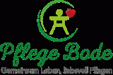 Pflege Bode GmbH