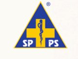 SPPS Karlsruhe GmbH