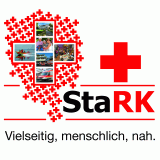 BRK Schloss Garatshausen