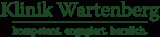 Klinik Wartenberg