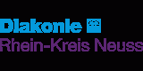 Diakonie Rhein-Kreis Neuss e.V.