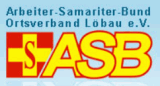 ASB Sozialstation Löbau
