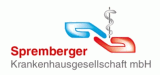 Krankenhaus Spremberg