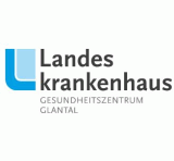 Gesundheitszentrum Glantal