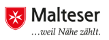 Malteser Hilfsdienst gGmbH - Ambulanter Pflegedienst Schwarzwald-Baar