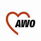 AWO Seniorenhaus Babette Ludowici