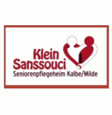 Seniorenpflegeheim „Klein Sanssouci“ Kalbe/Milde GmbH - Haus 2
