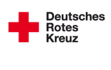 Häusliche Pflege Jöllenbeck