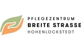 Pflegezentrum Breite Straße Hohenlockstedt