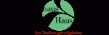 Alten- und Pflegeheim der Kath. Kirchengemeinde St. Remigius