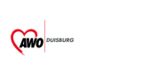 AWOcura - Seniorenzentrum Lene Reklat