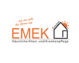 EMEK-Pflegedienst