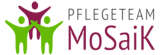 Pflegeteam Mosaik UG