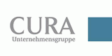 CURA Unternehmensgruppe