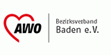 AWO Bezirksverband Baden e.V.