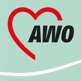 AWO Seniorenzentrum Dieringhausen