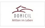 Domicil - Seniorenpflegeheim Bad Vilbel