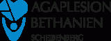 Agaplesion Bethanien Haus Scheibenberg